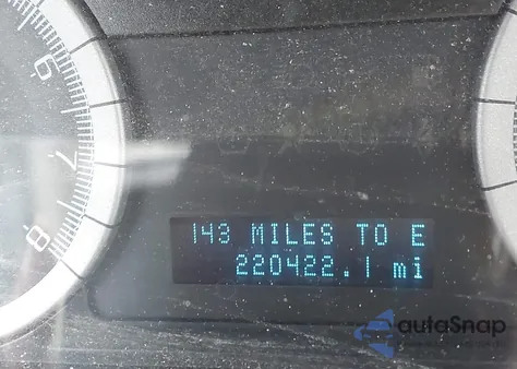 2008 Ford Escape Xlt from USA, damaged, VIN 1FMCU03108KC24175